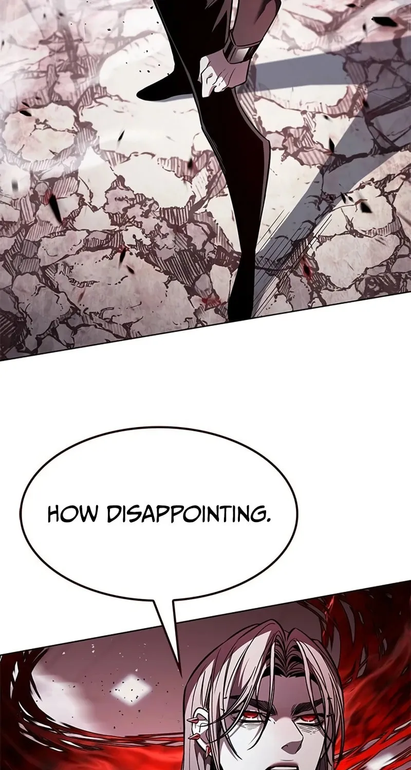 Eleceed Chapter 359 page 73 - 