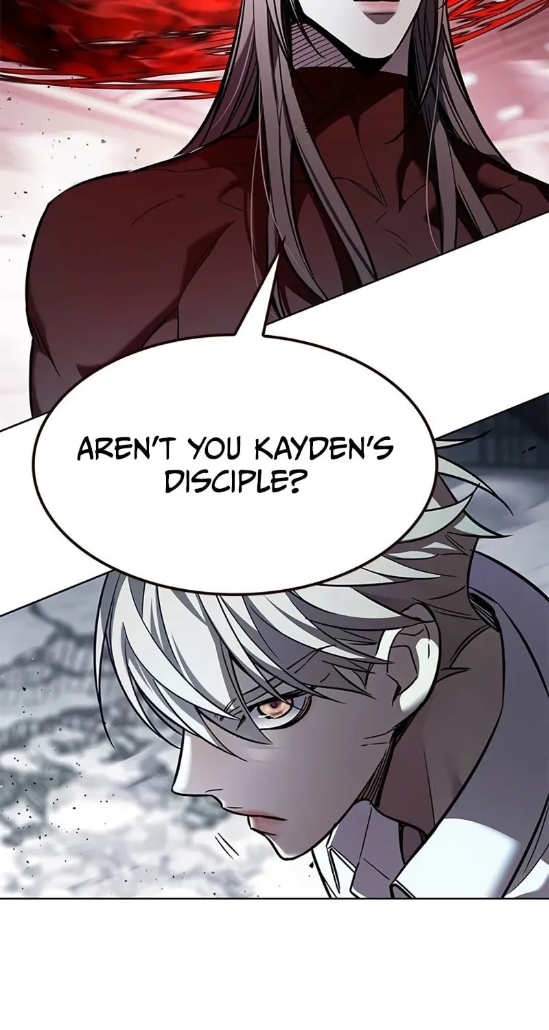Eleceed Chapter 359 page 74 - 