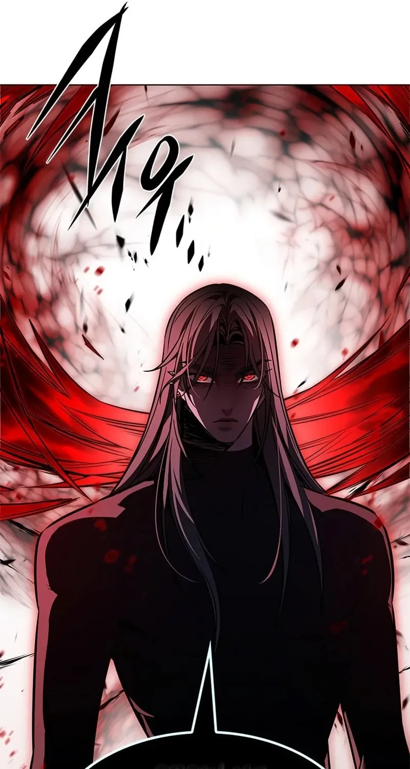 Eleceed Chapter 359 page 76 - 