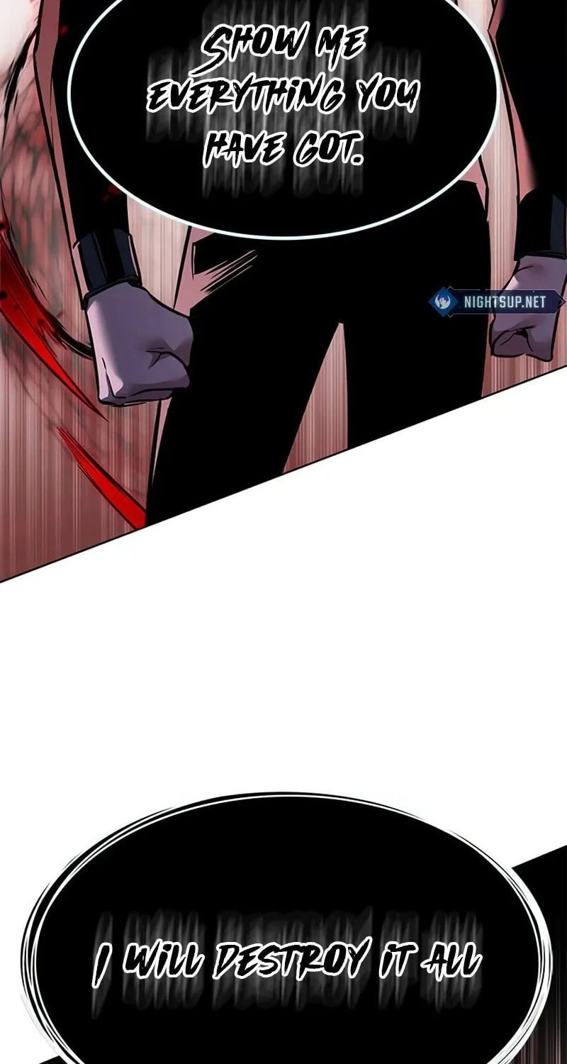 Eleceed Chapter 359 page 77 - 