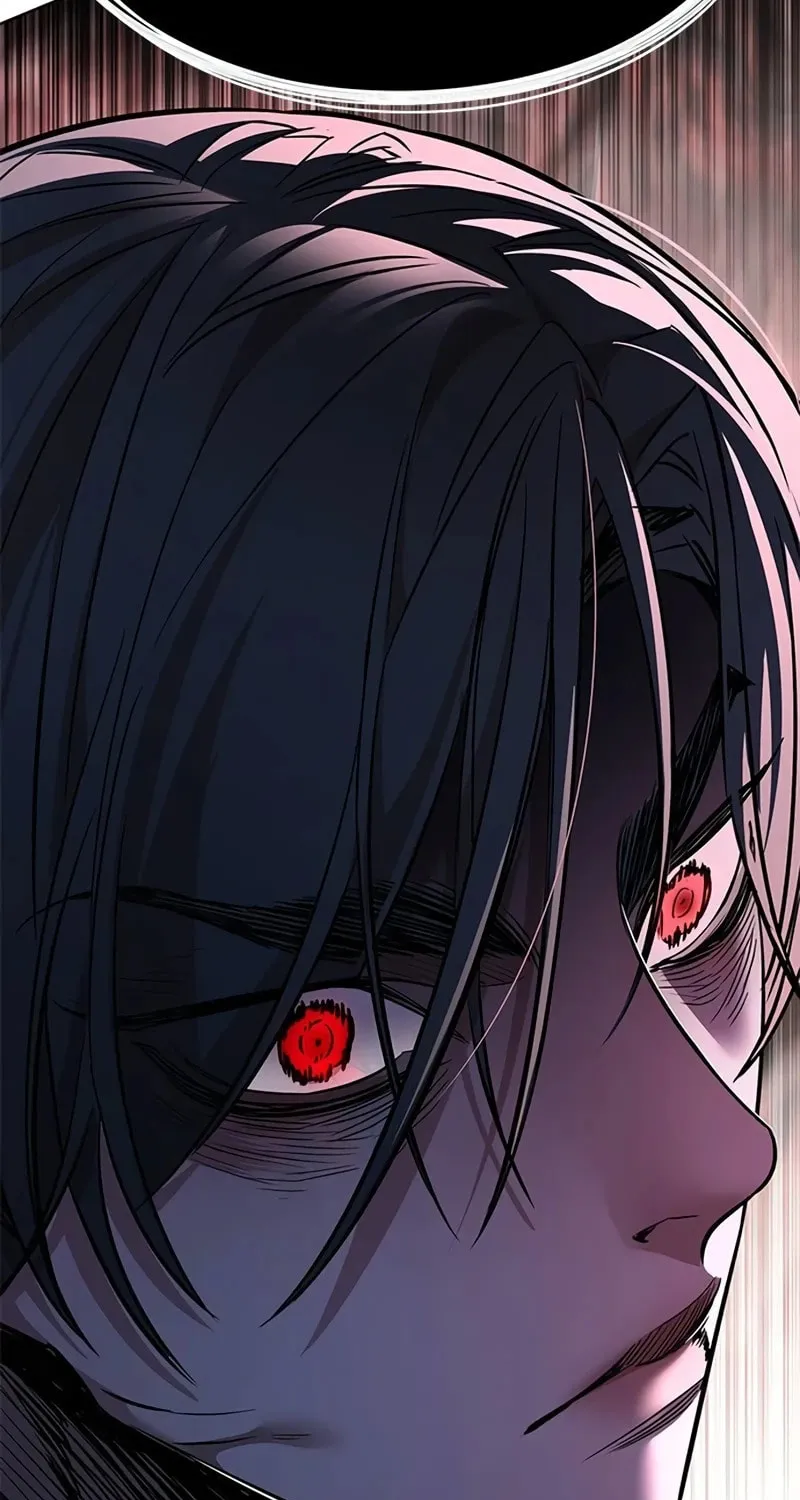 Eleceed Chapter 359 page 78 - 