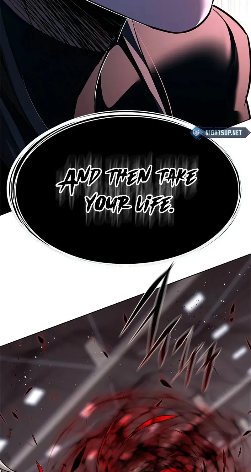 Eleceed Chapter 359 page 79 - 