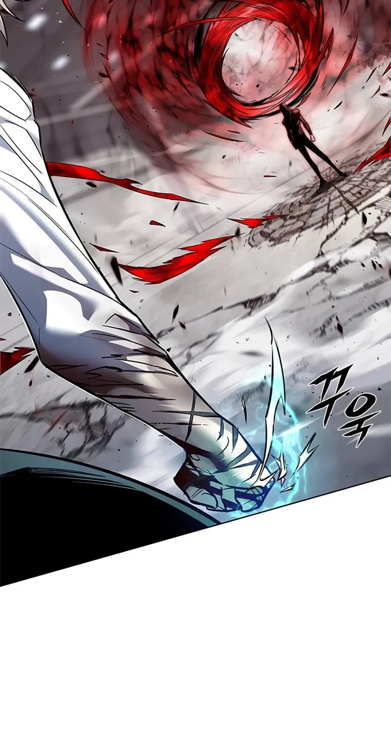 Eleceed Chapter 359 page 80 - 