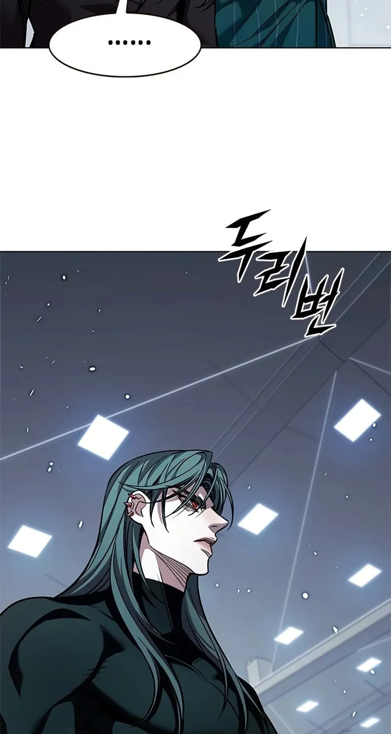 Eleceed Chapter 359 page 9 - 