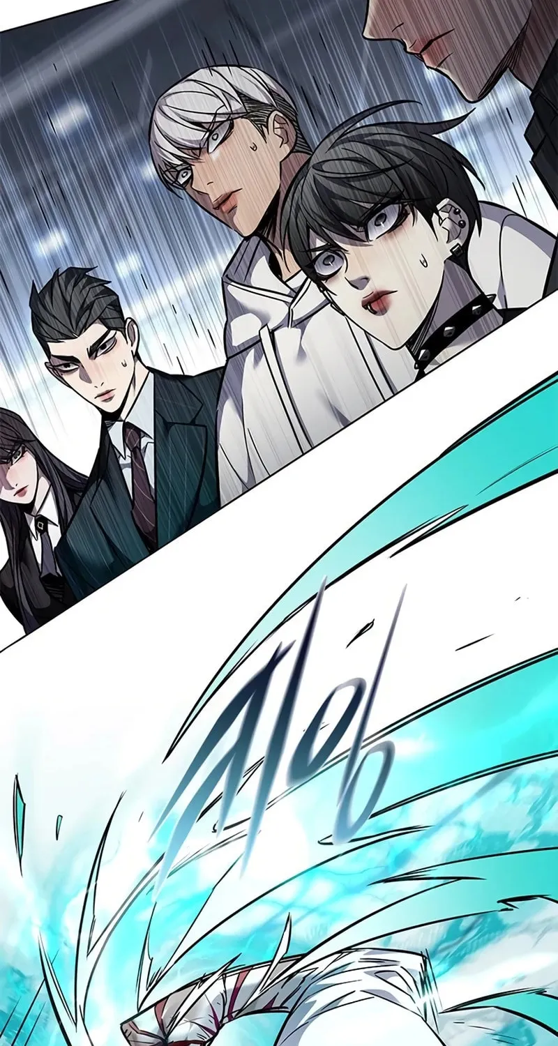 Eleceed Chapter 359 page 83 - 