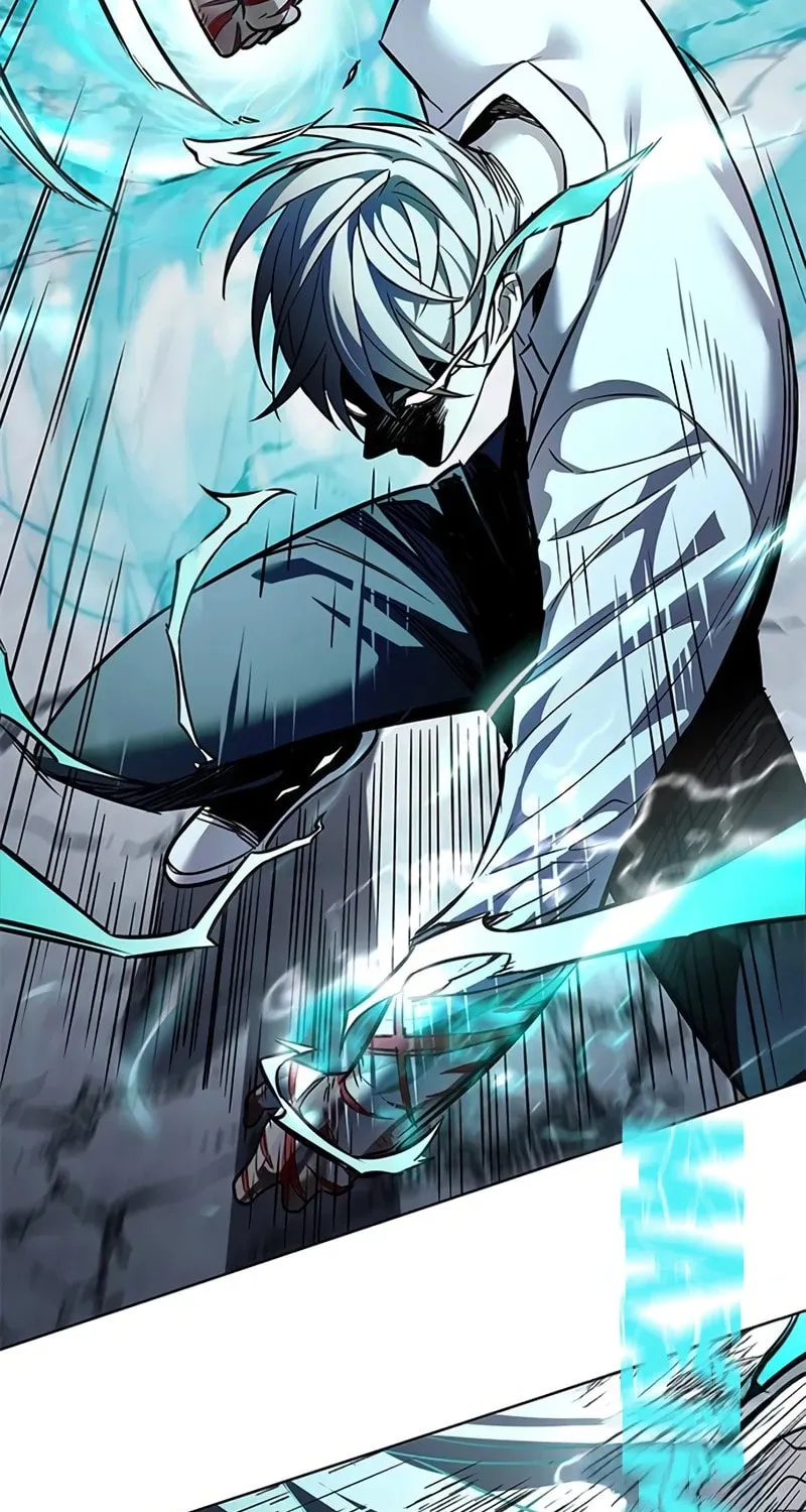 Eleceed Chapter 359 page 84 - 