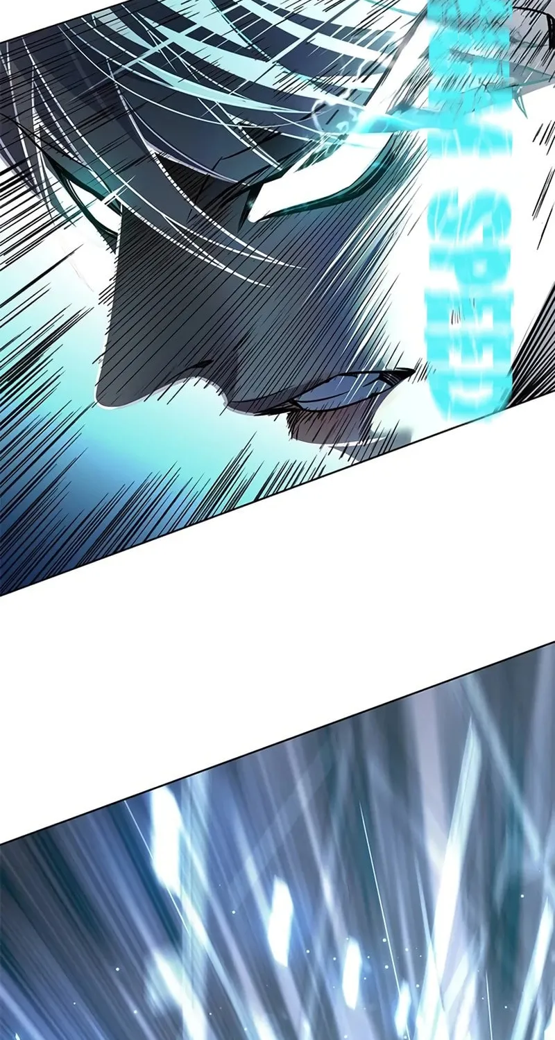 Eleceed Chapter 359 page 85 - 