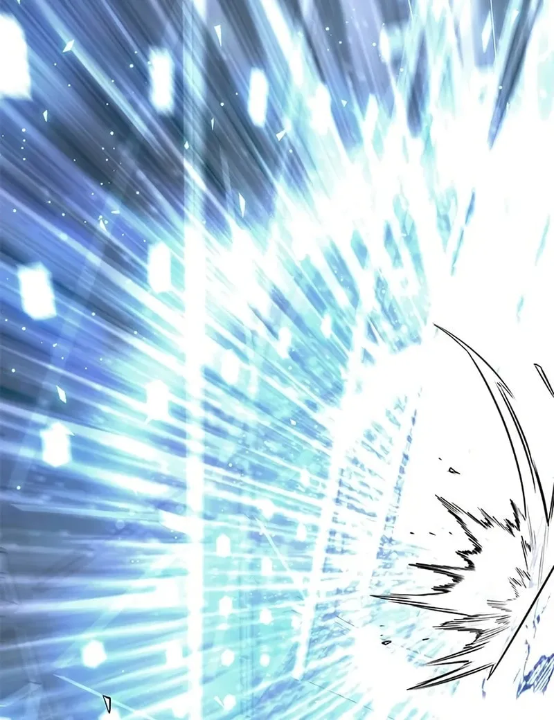 Eleceed Chapter 359 page 86 - 