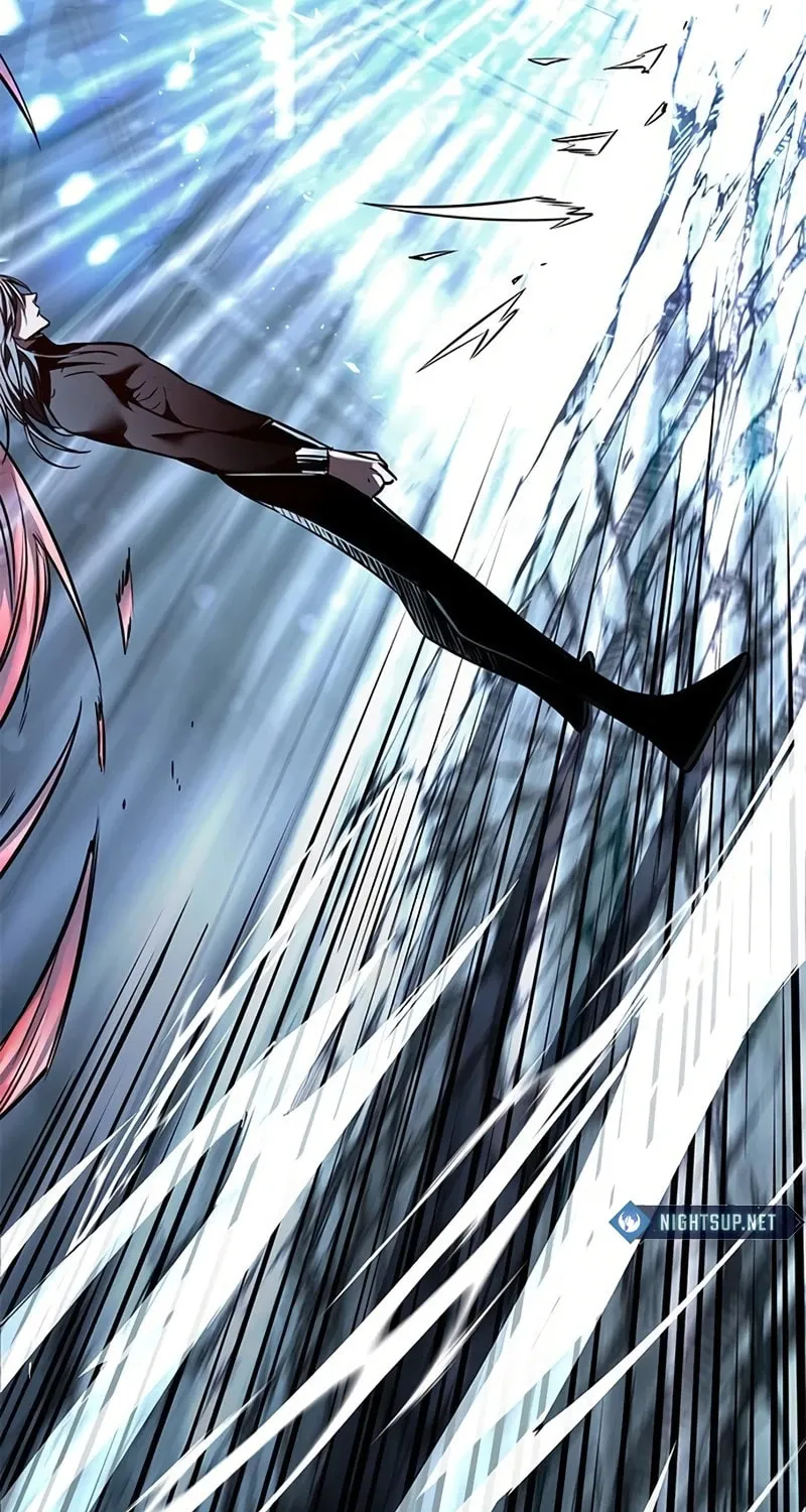 Eleceed Chapter 359 page 87 - 