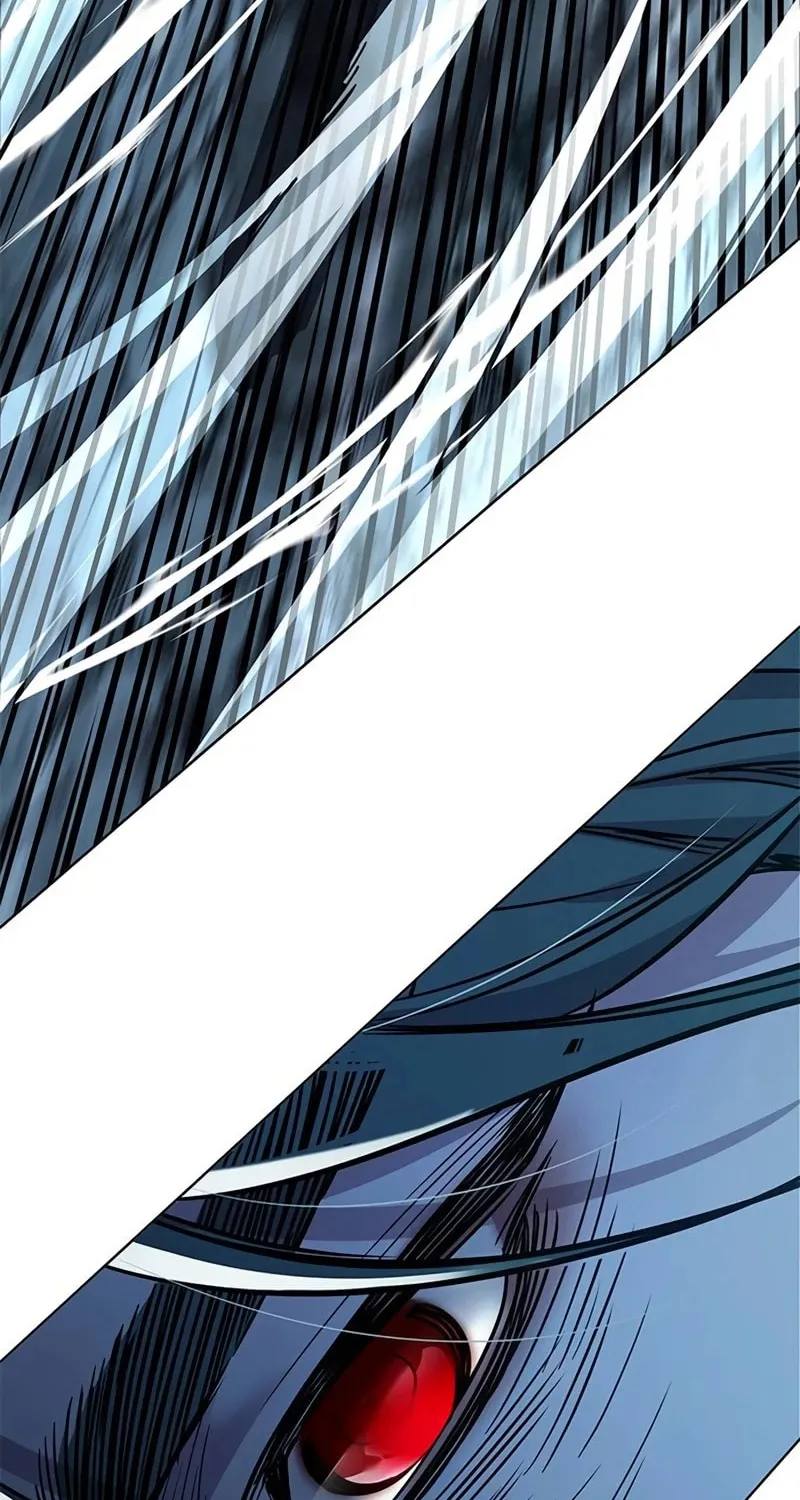 Eleceed Chapter 359 page 88 - 