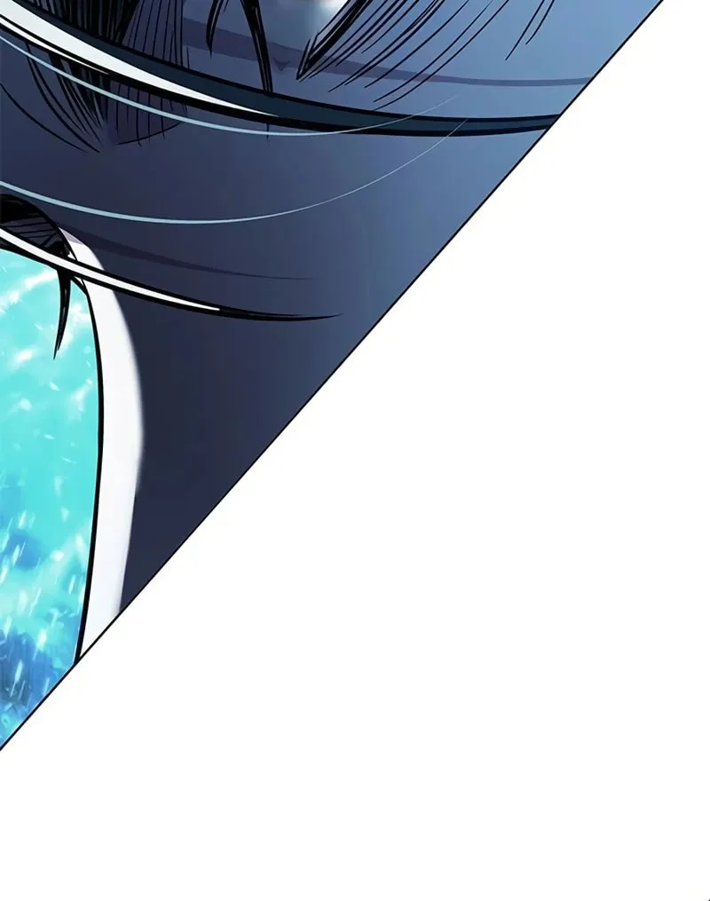 Eleceed Chapter 359 page 89 - 