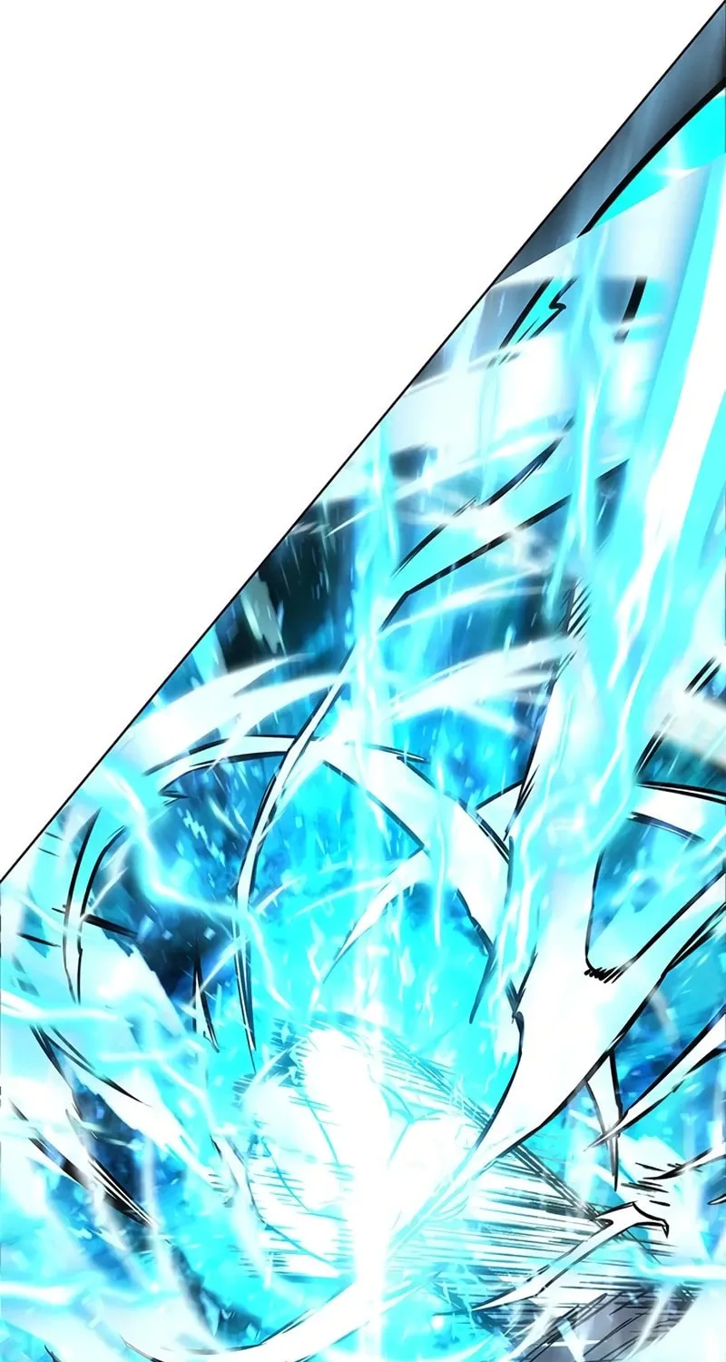 Eleceed Chapter 359 page 90 - 