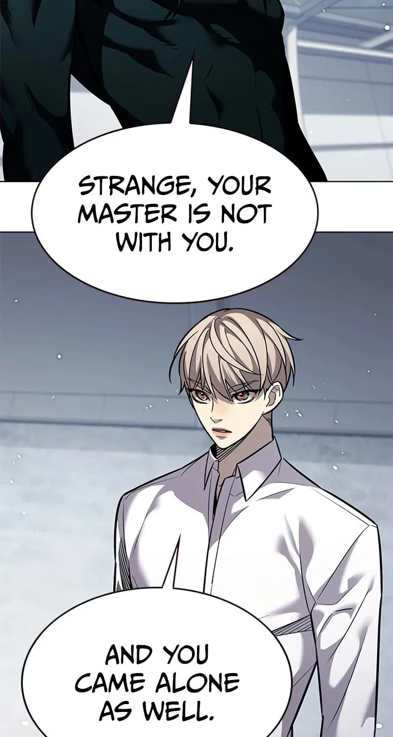 Eleceed Chapter 359 page 10 - 