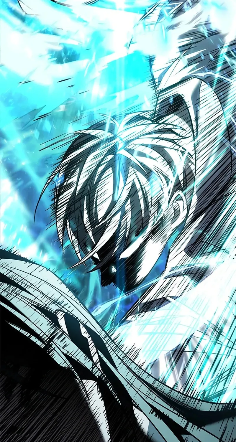 Eleceed Chapter 359 page 91 - 