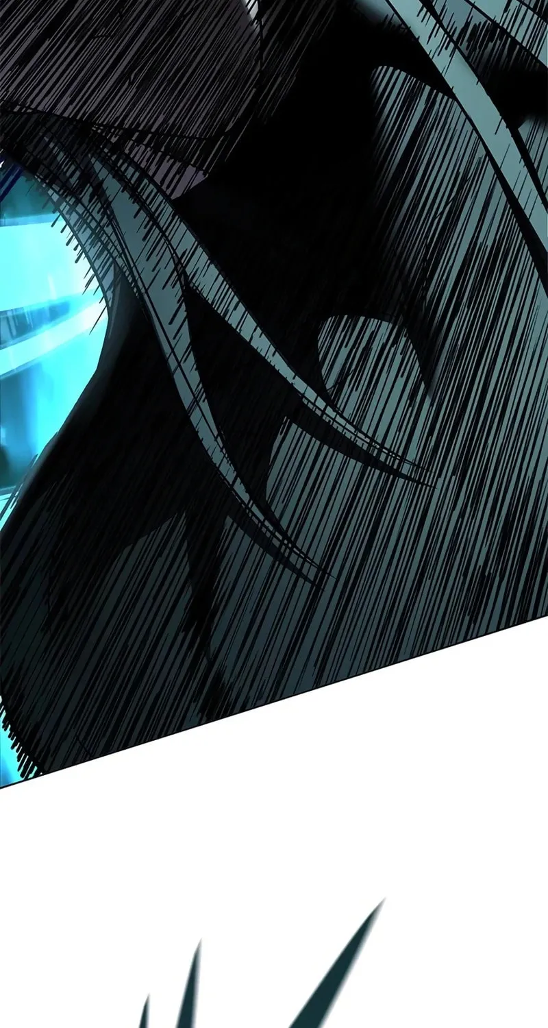 Eleceed Chapter 359 page 92 - 