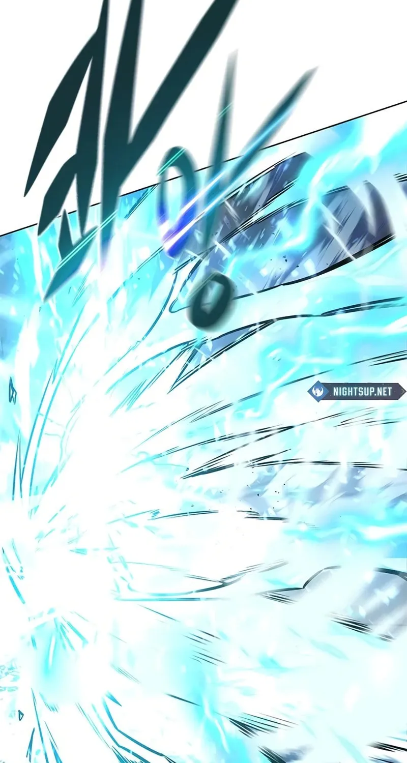 Eleceed Chapter 359 page 93 - 