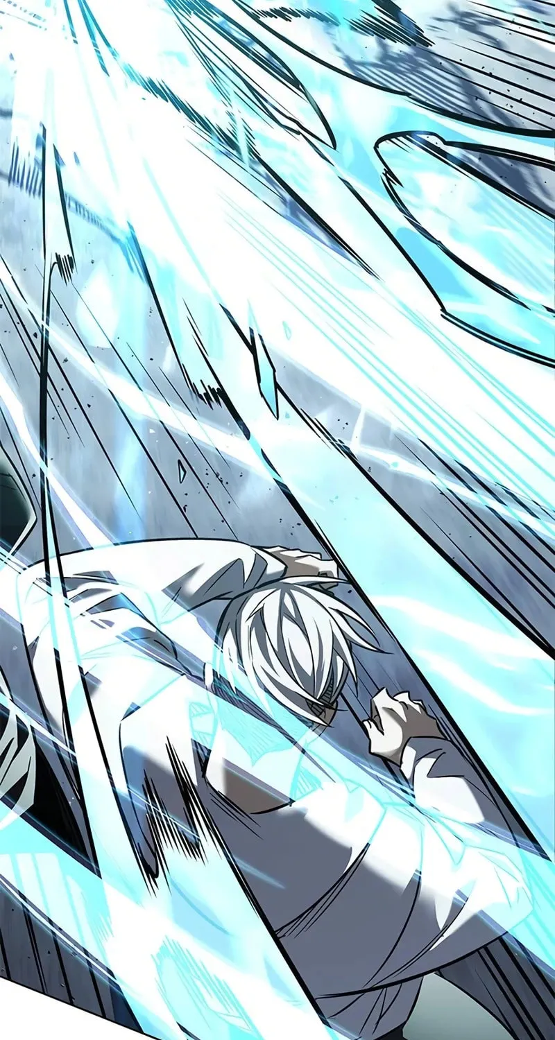 Eleceed Chapter 359 page 94 - 