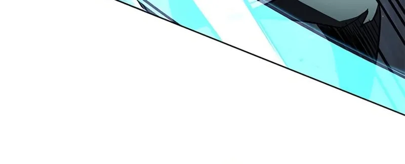 Eleceed Chapter 359 page 95 - 