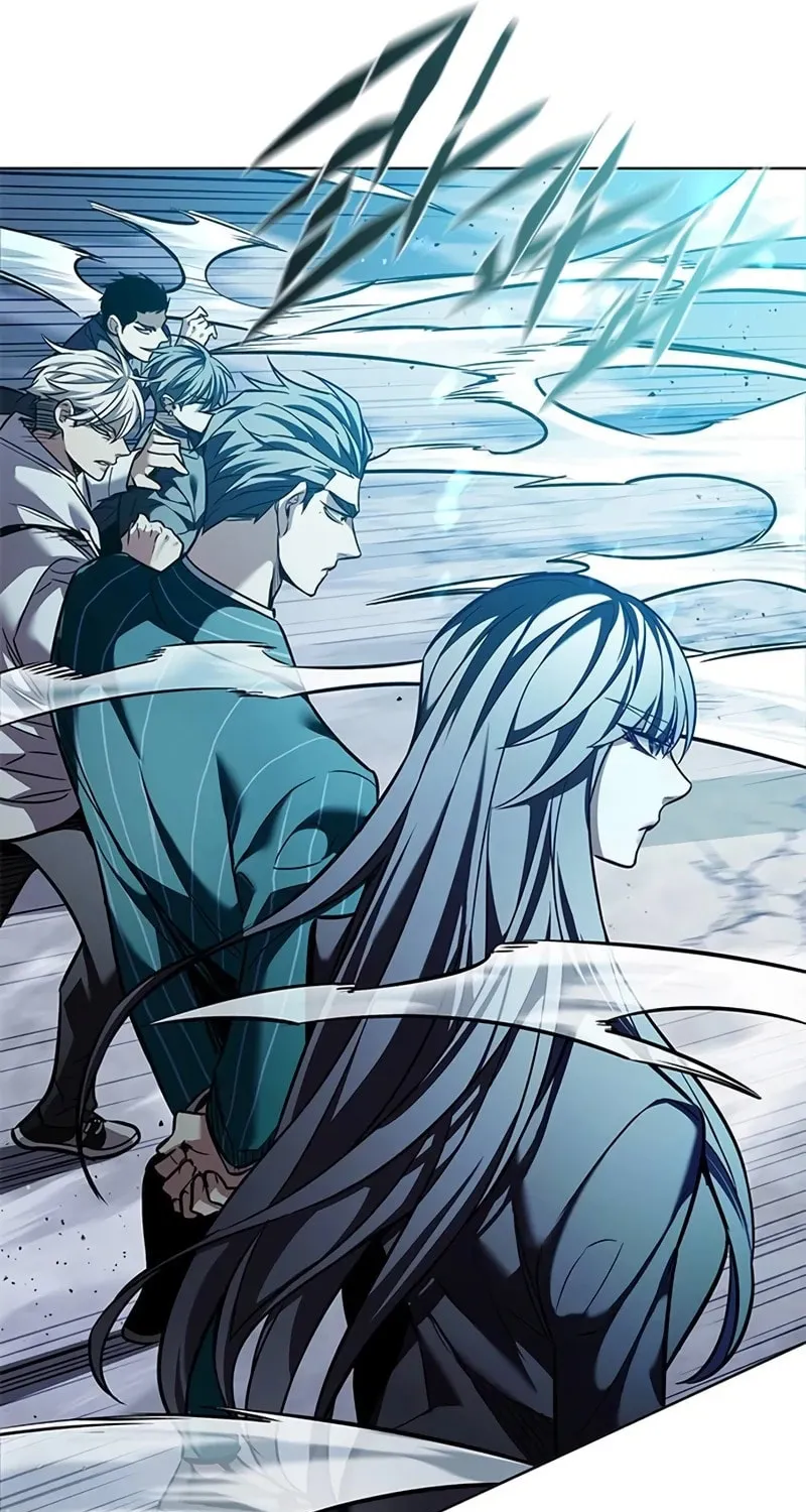 Eleceed Chapter 359 page 96 - 