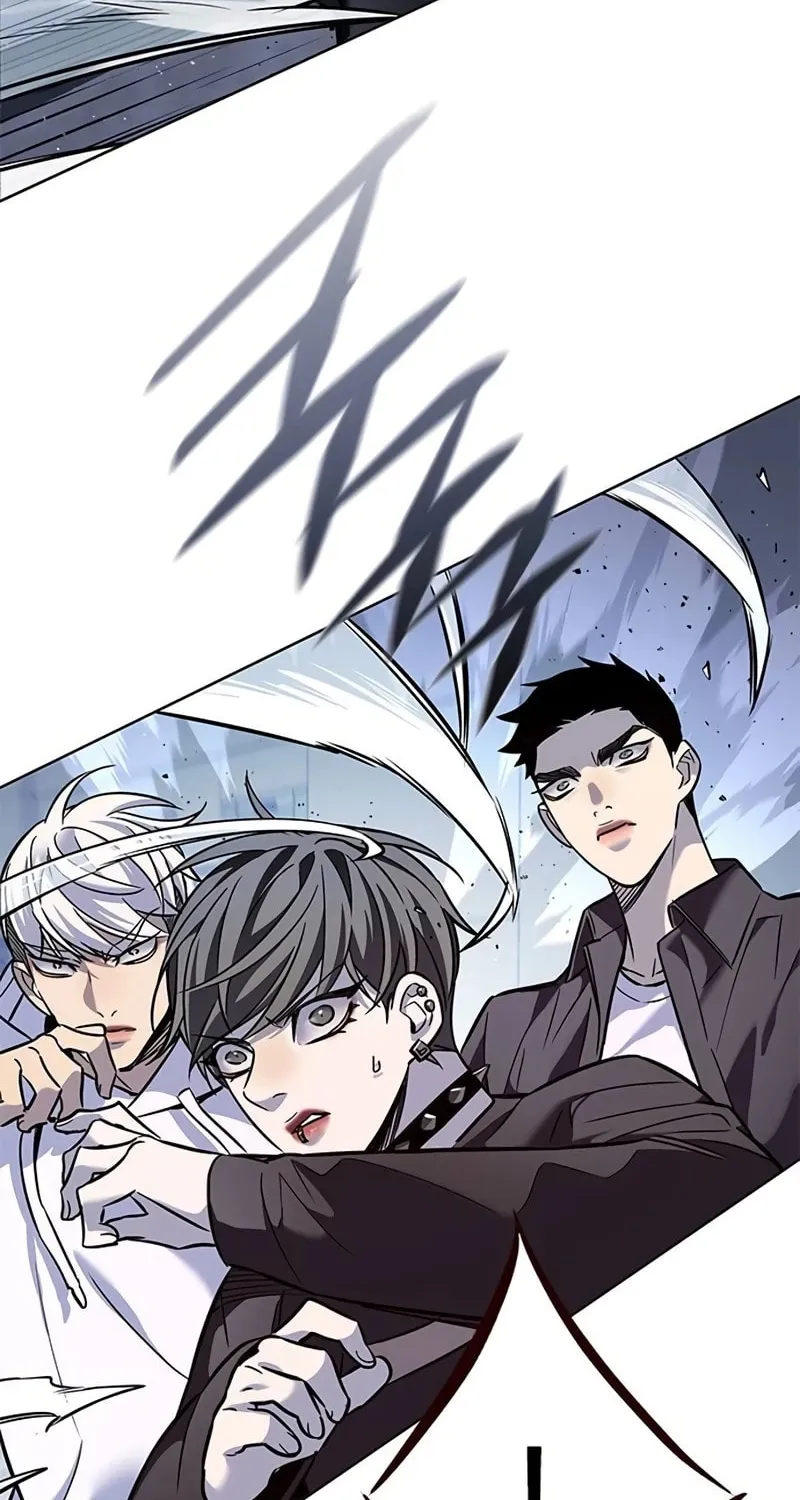 Eleceed Chapter 359 page 97 - 