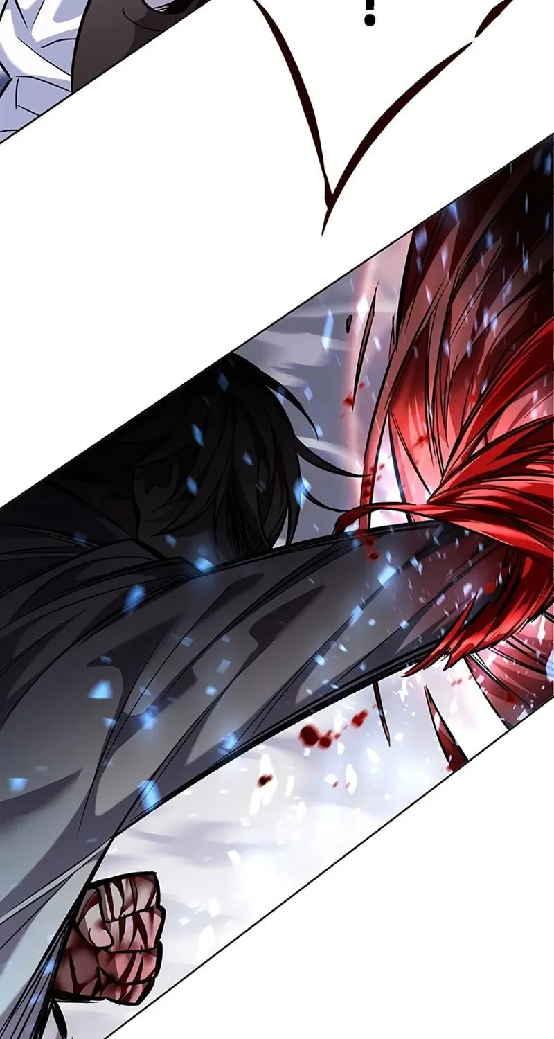 Eleceed Chapter 359 page 98 - 