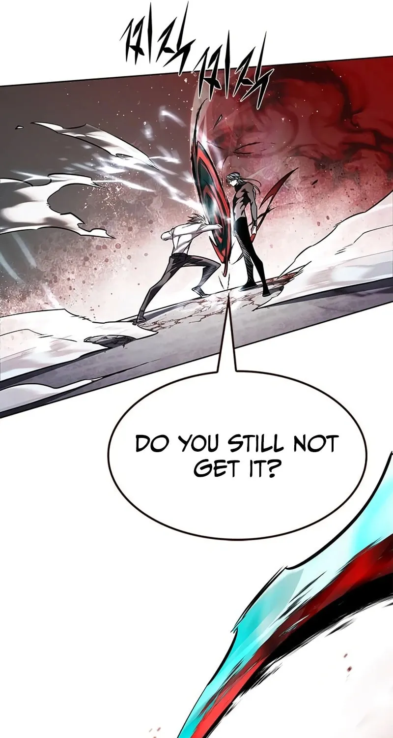 Eleceed Chapter 359 page 100 - 