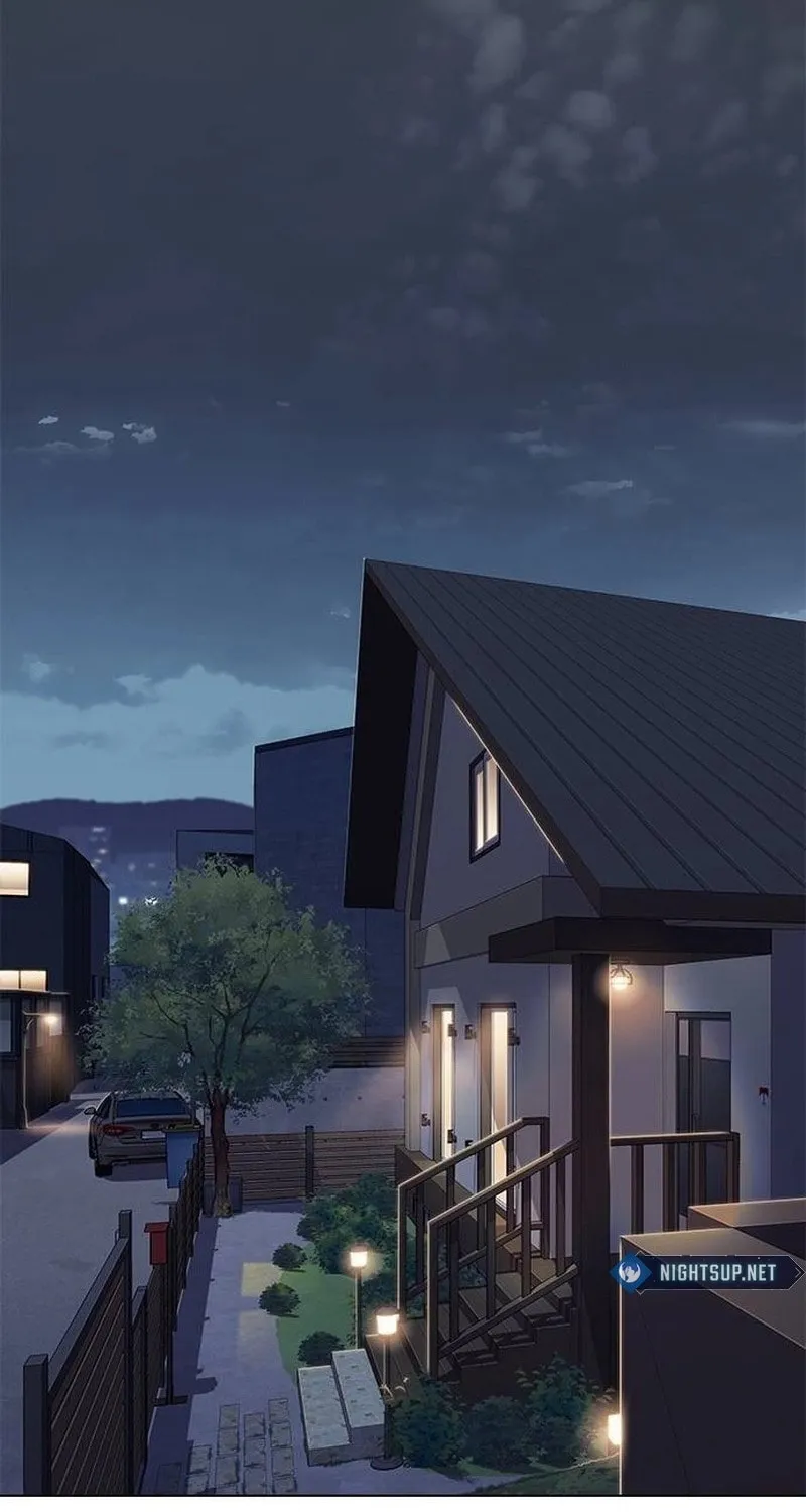 Eleceed Chapter 360 page 2 - 