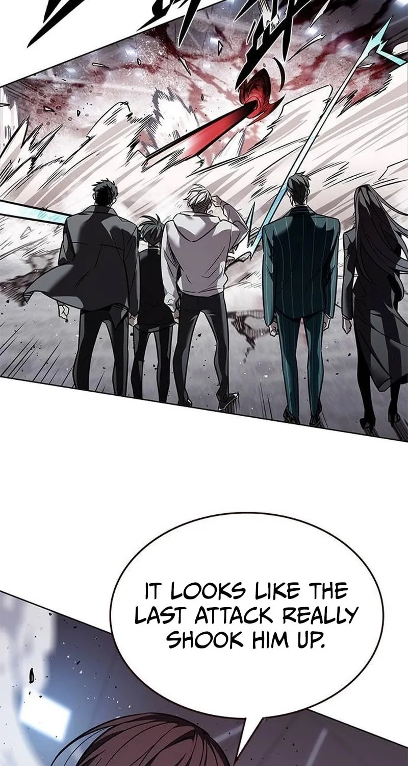 Eleceed Chapter 360 page 101 - 