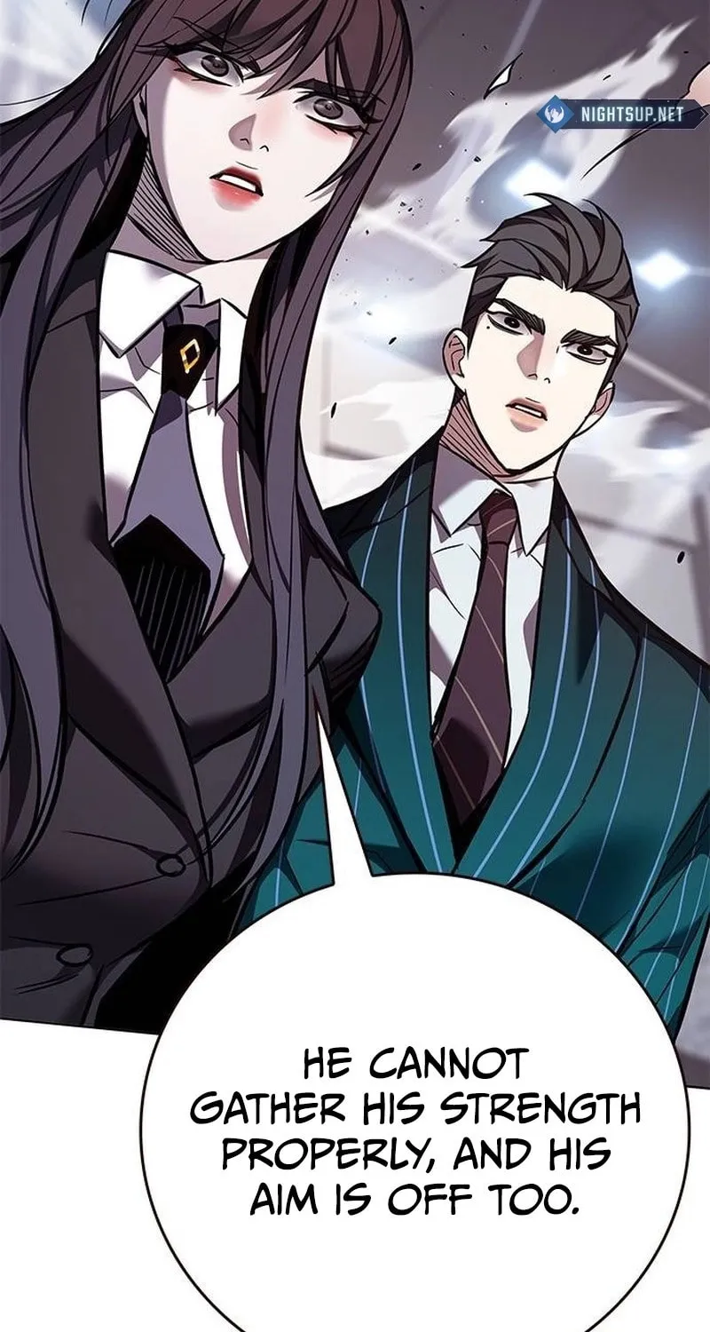 Eleceed Chapter 360 page 102 - 