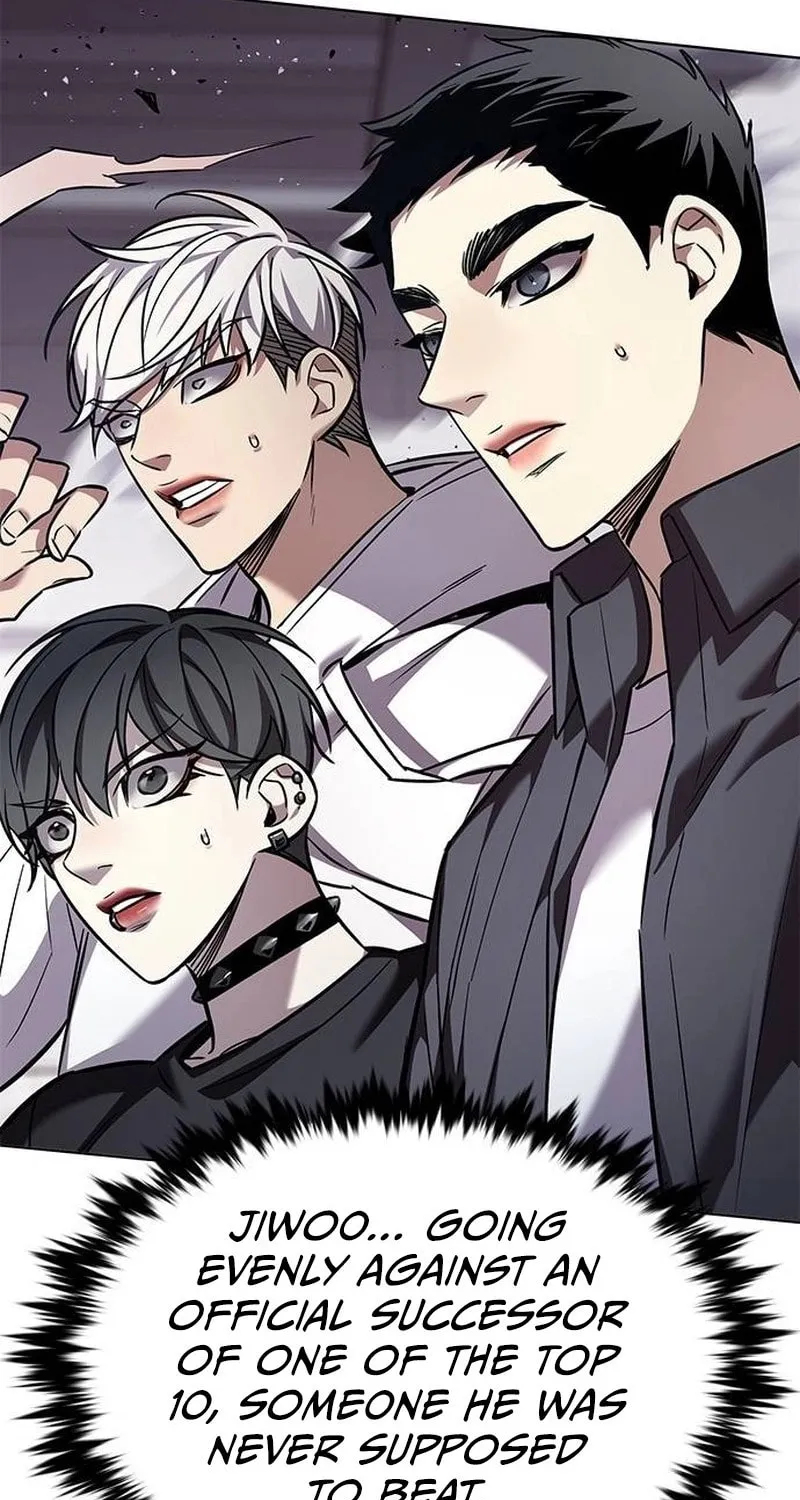 Eleceed Chapter 360 page 104 - 