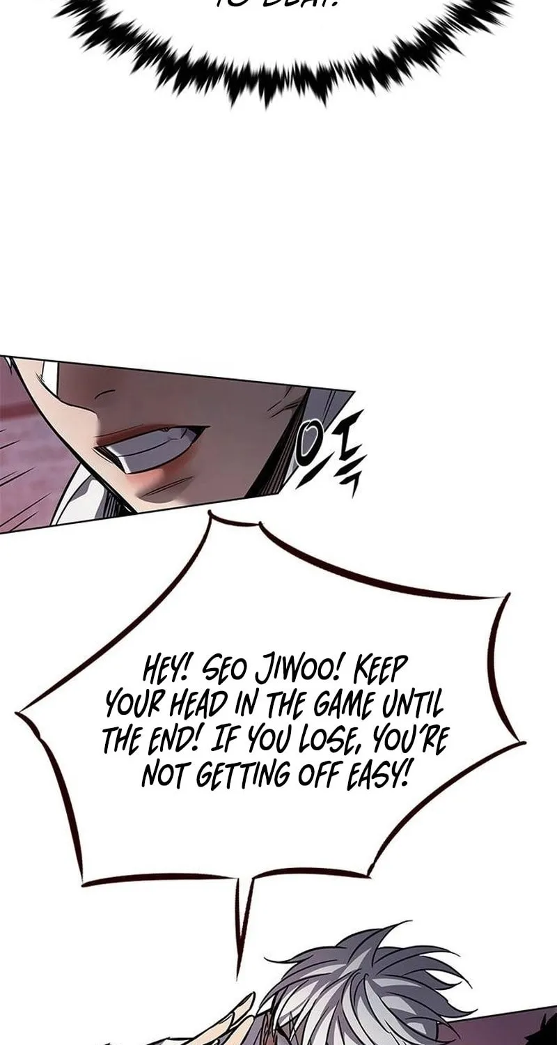 Eleceed Chapter 360 page 105 - 