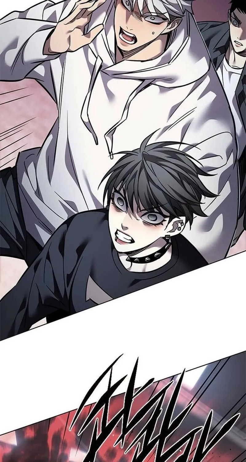 Eleceed Chapter 360 page 106 - 