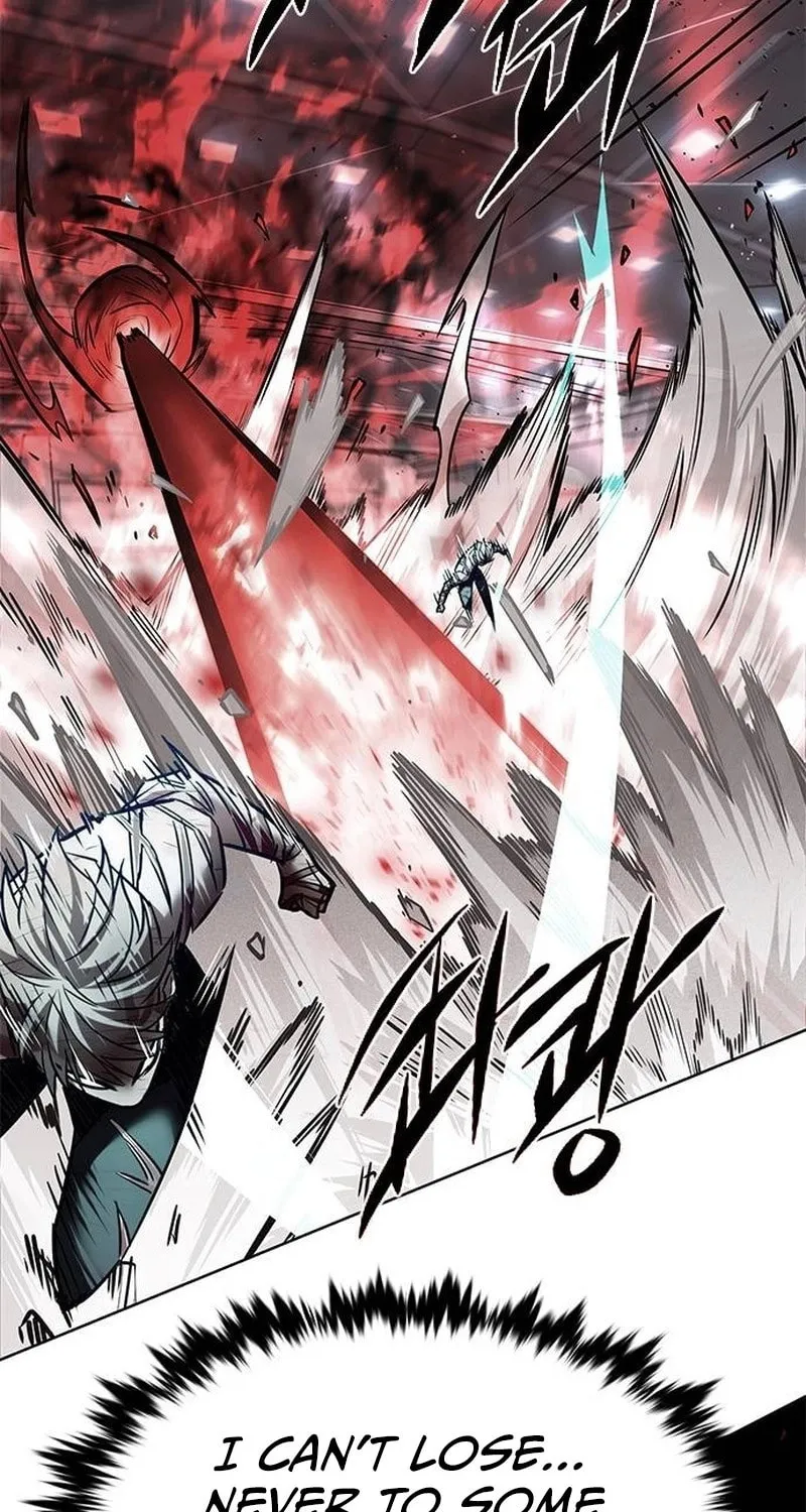 Eleceed Chapter 360 page 107 - 