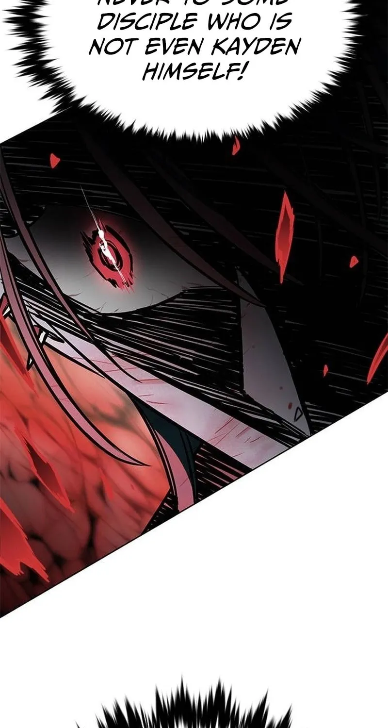 Eleceed Chapter 360 page 108 - 
