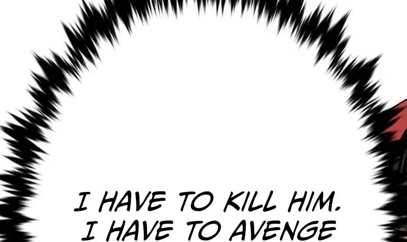 Eleceed Chapter 360 page 109 - 