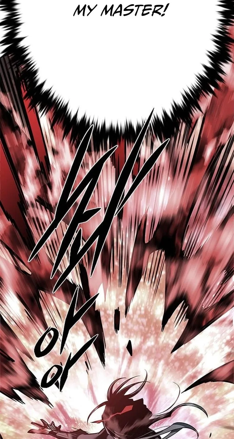 Eleceed Chapter 360 page 110 - 