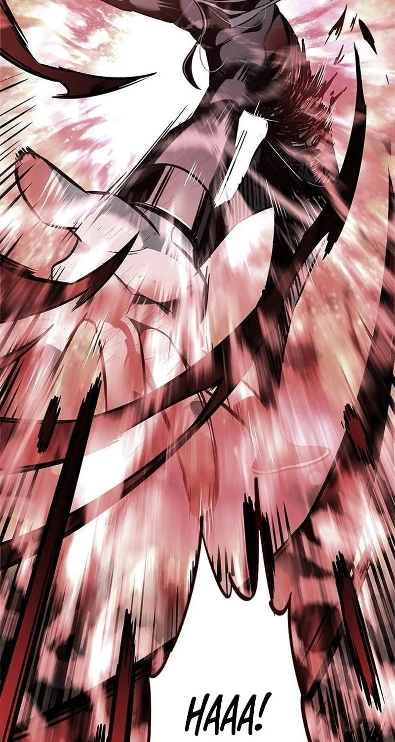 Eleceed Chapter 360 page 111 - 