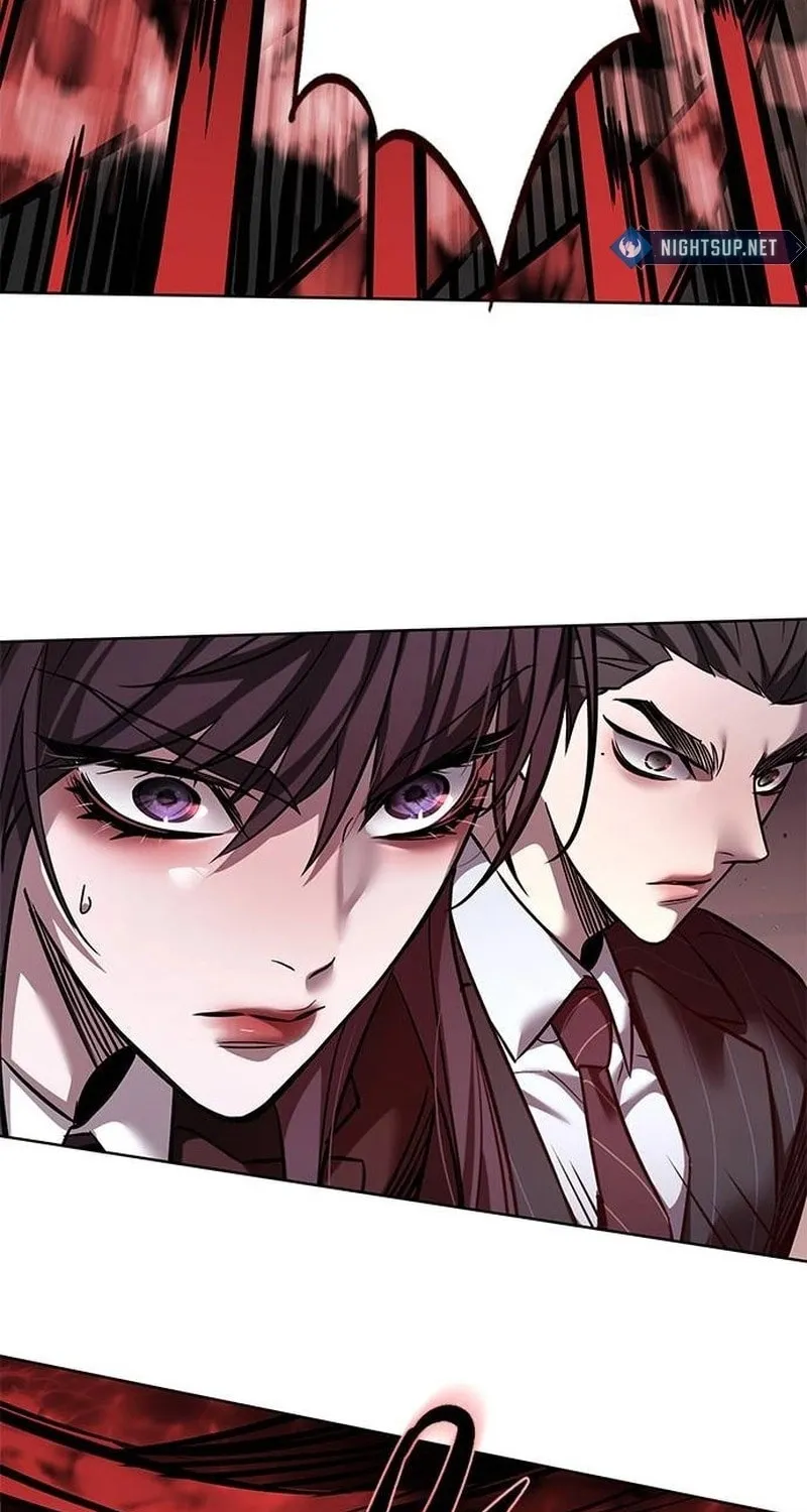 Eleceed Chapter 360 page 112 - 