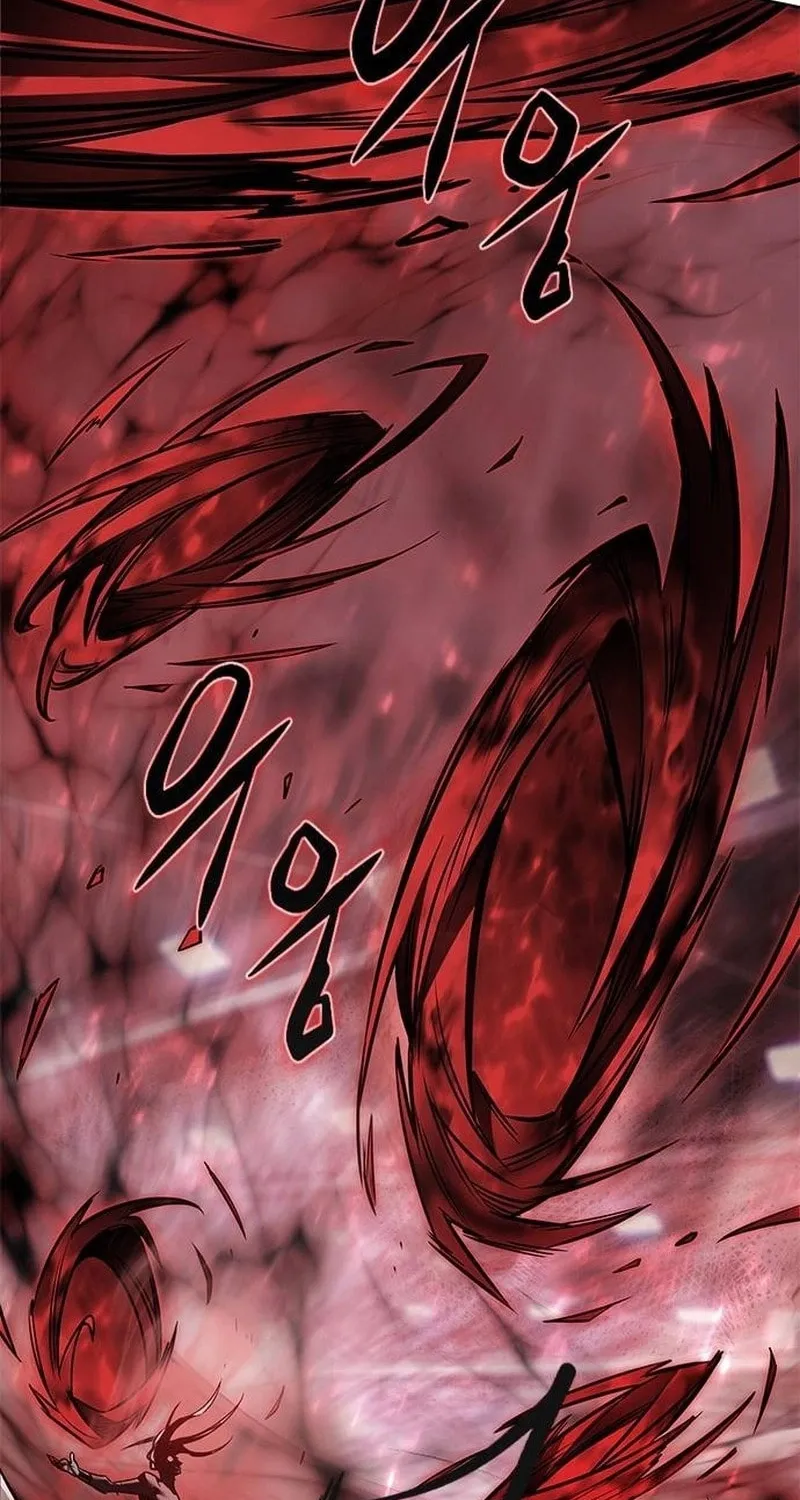 Eleceed Chapter 360 page 113 - 