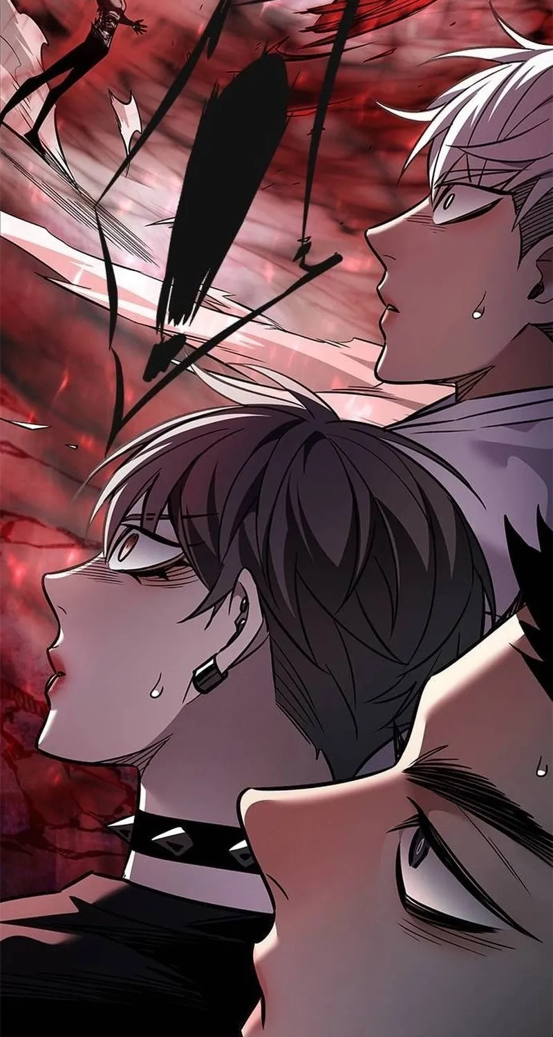 Eleceed Chapter 360 page 114 - 