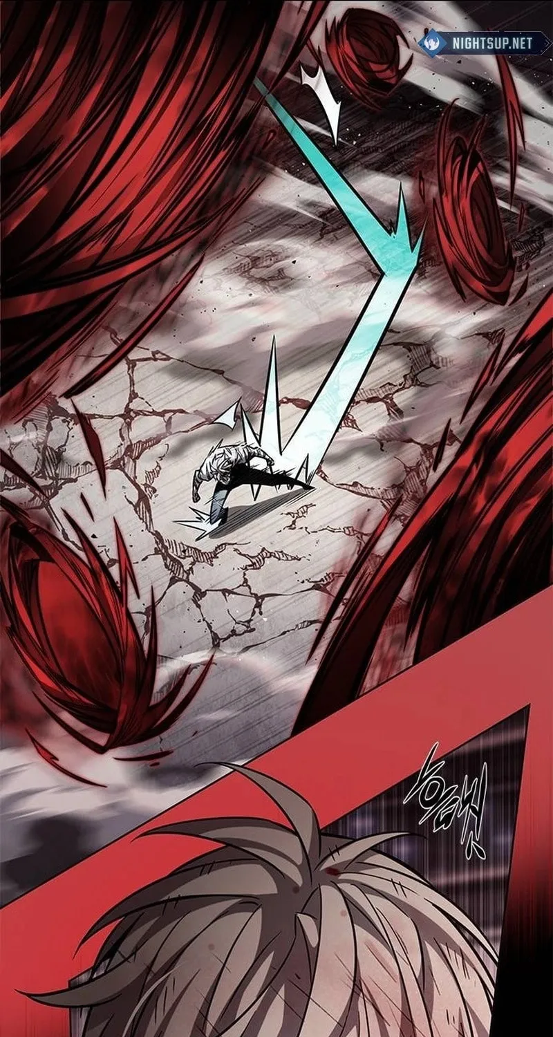 Eleceed Chapter 360 page 116 - 