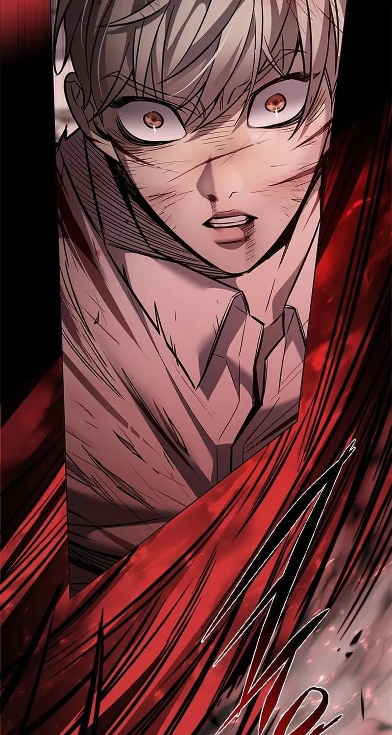 Eleceed Chapter 360 page 117 - 