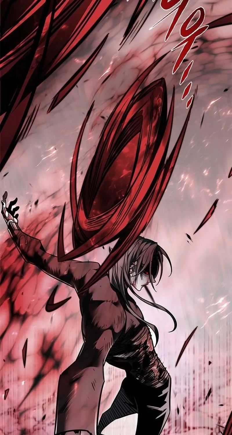 Eleceed Chapter 360 page 118 - 