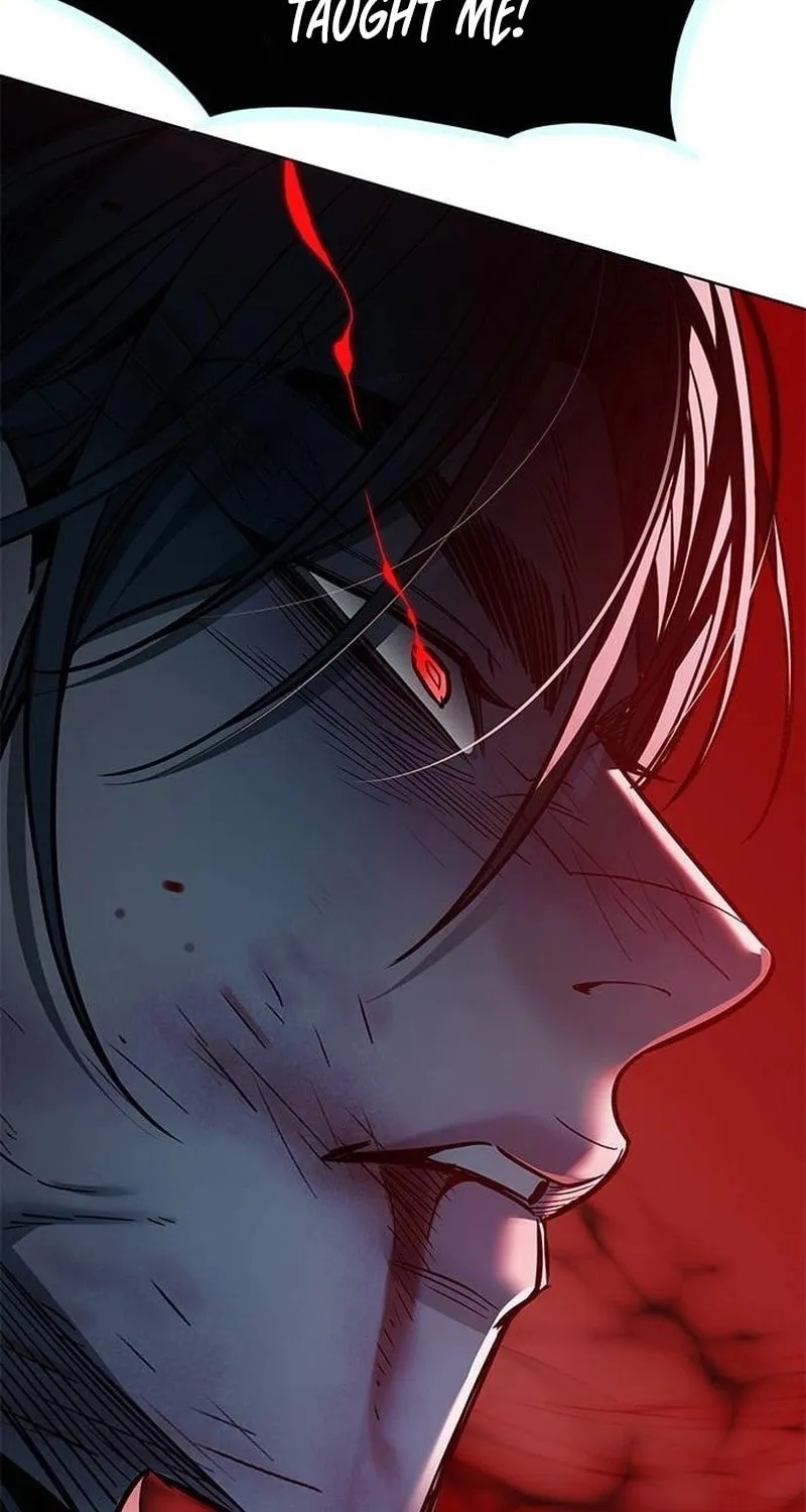Eleceed Chapter 360 page 120 - 