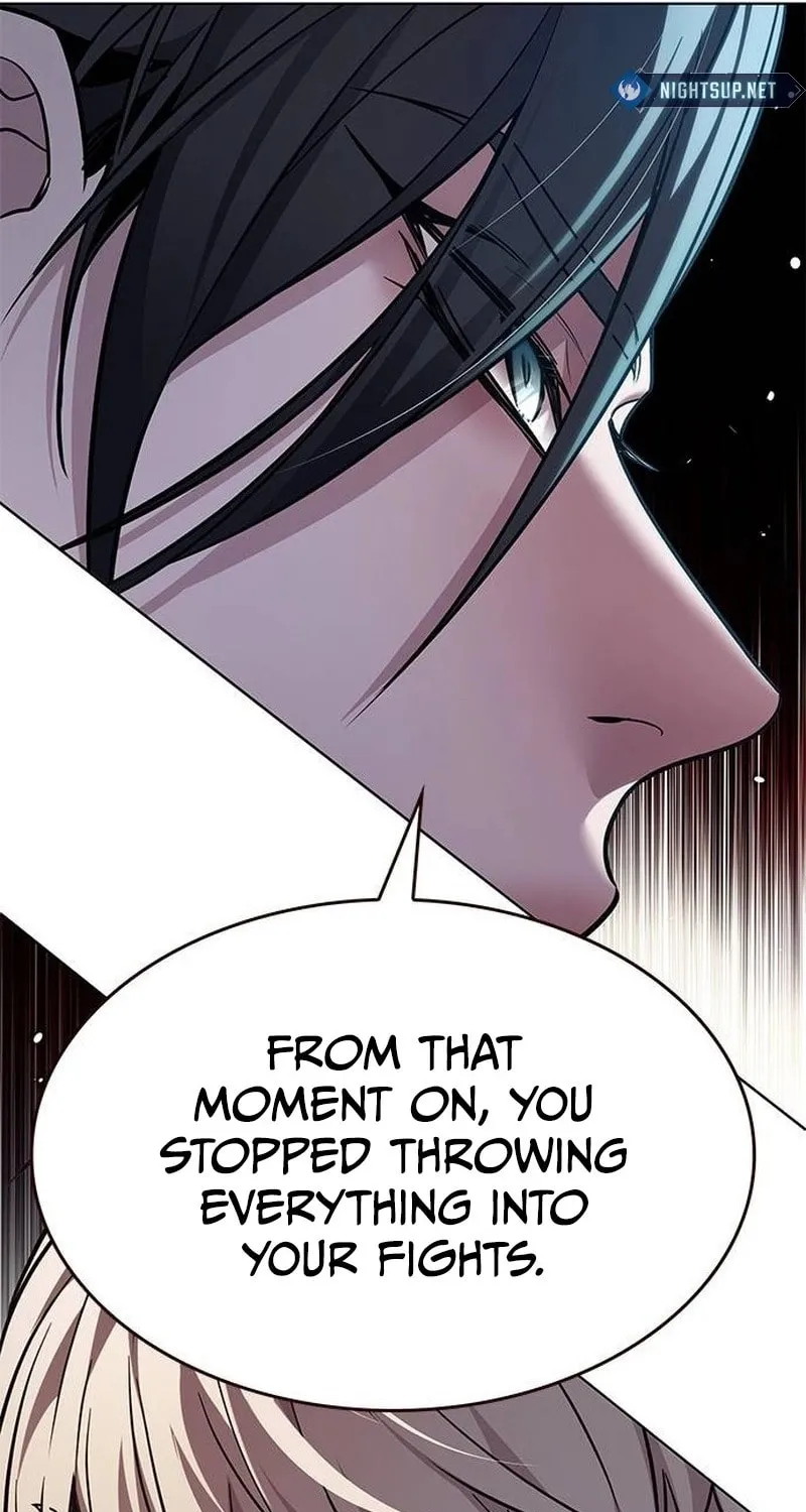 Eleceed Chapter 360 page 13 - 