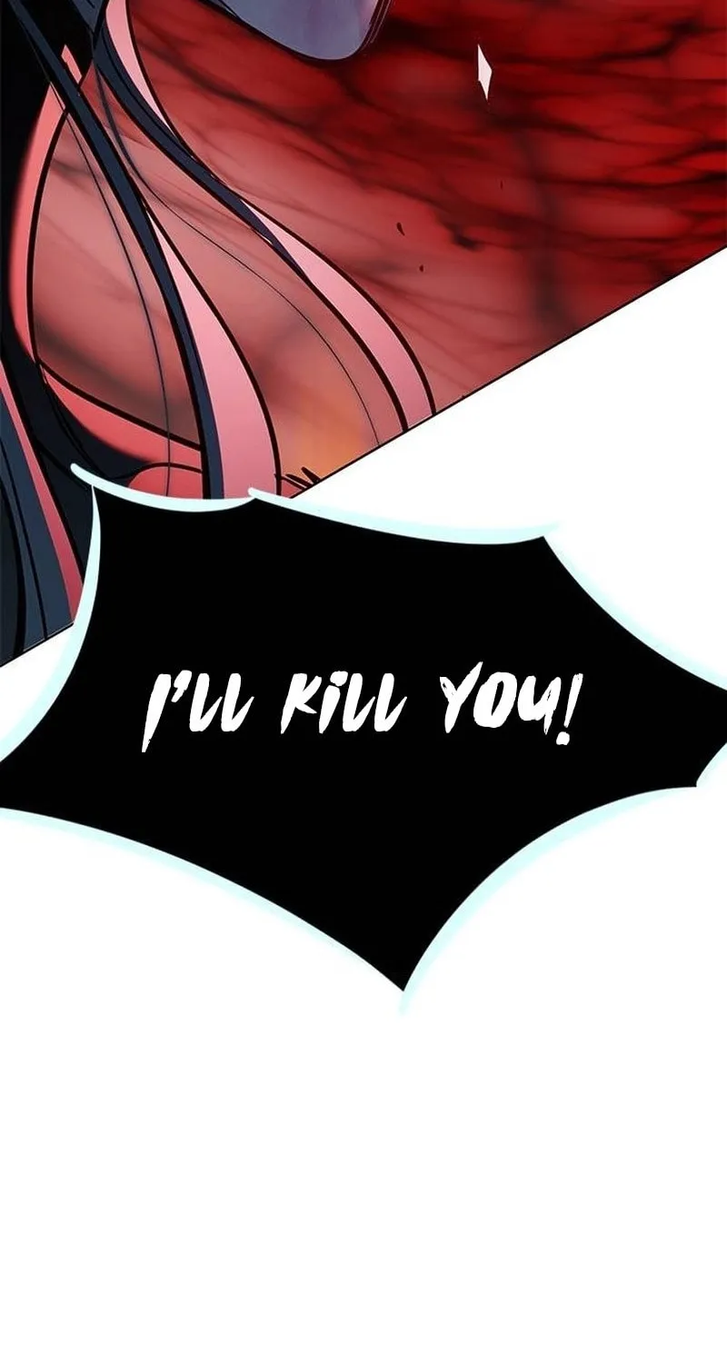 Eleceed Chapter 360 page 121 - 