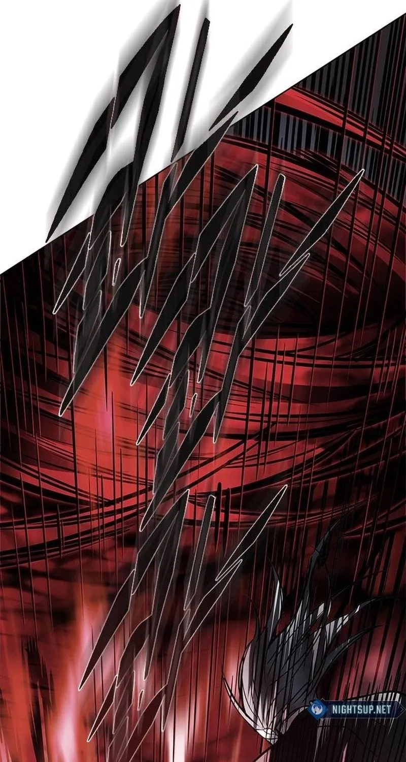 Eleceed Chapter 360 page 123 - 
