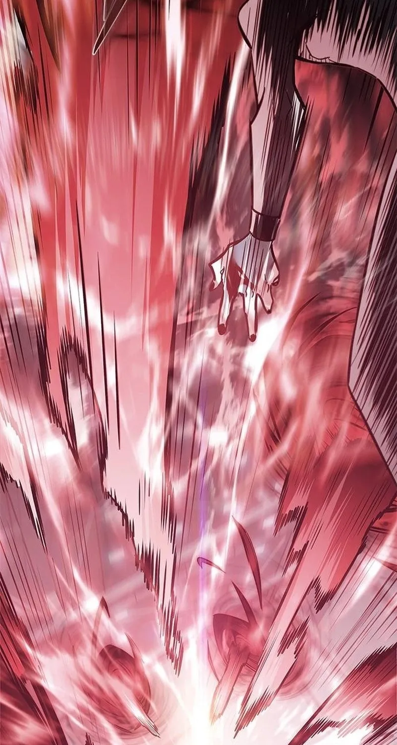 Eleceed Chapter 360 page 124 - 