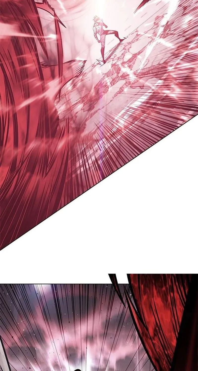 Eleceed Chapter 360 page 125 - 