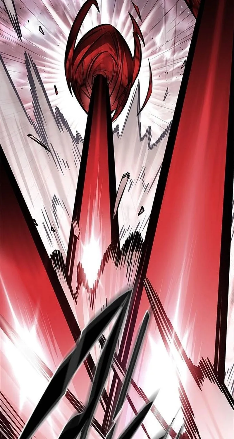 Eleceed Chapter 360 page 126 - 